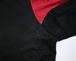 2004-06 BAYERN MUNCHEN *BALLACK* KOSZULKA XXL