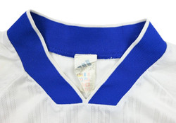 ADIDAS OLDSCHOOL SHIRT XXL