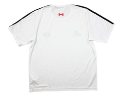 2004-05 CANADA KOSZULKA M