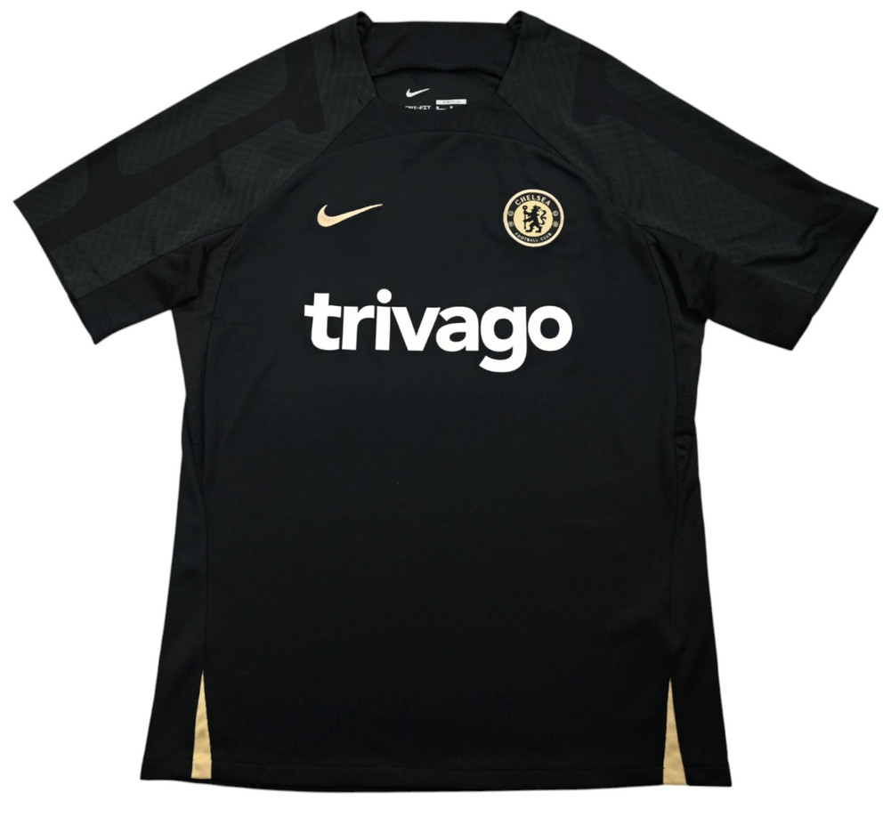 2022-23 CHELSEA KOSZULKA M