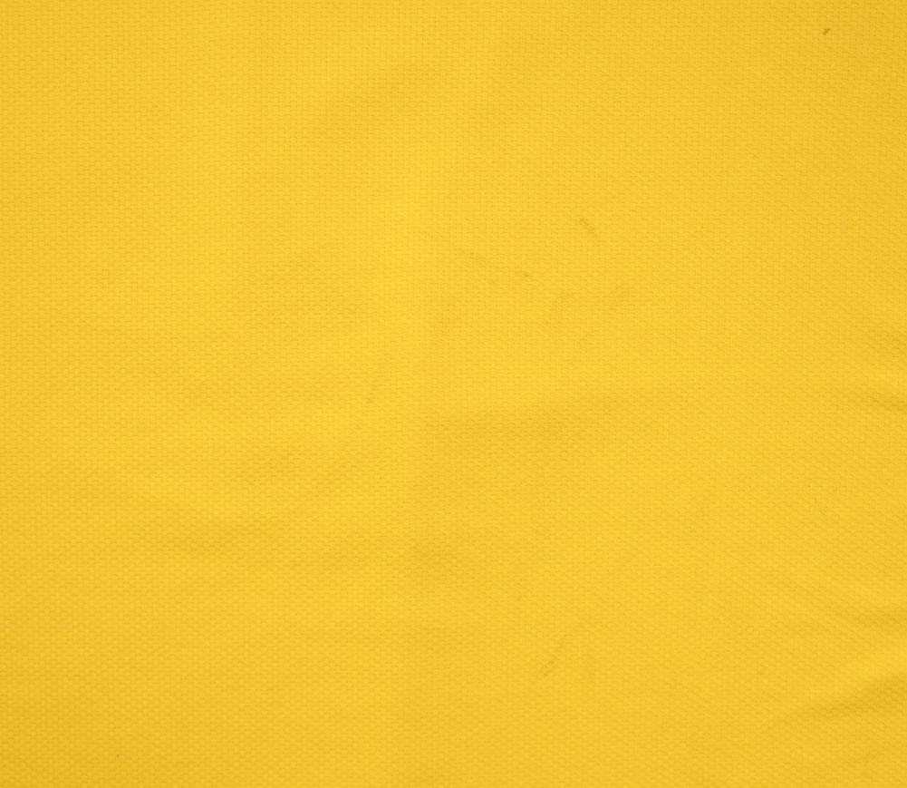 2006-08 BRAZIL SHIRT XL