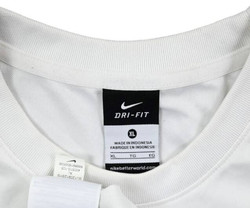 2012-13 POLAND BASIC SHIRT XL