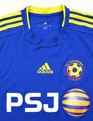 2016-19 VYSOCINA JIHLAVA KOSZULKA M