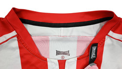 2005-07 SUNDERLAND SHIRT L