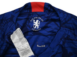 2019-20 CHELSEA KOSZULKA WOMENS M