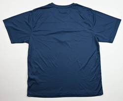 ASD TOLMEZZO CARNIA SHIRT XS/S