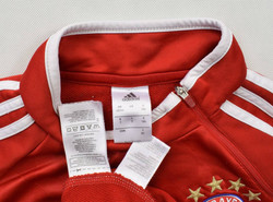 BAYERN MUNCHEN TOP L