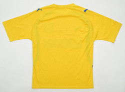 2010-11 PRESTON NORTH END FC KOSZULKA M