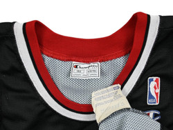 CHICAGO BULLS NBA *JORDAN* SHIRT XL. BOYS