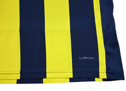 2017-18 FENERBAHCE SHIRT M. BOYS