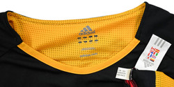 2005-06 GERMANY SHIRT L