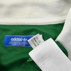 2012 GERMANY #5 1980 RETRO SHIRT M