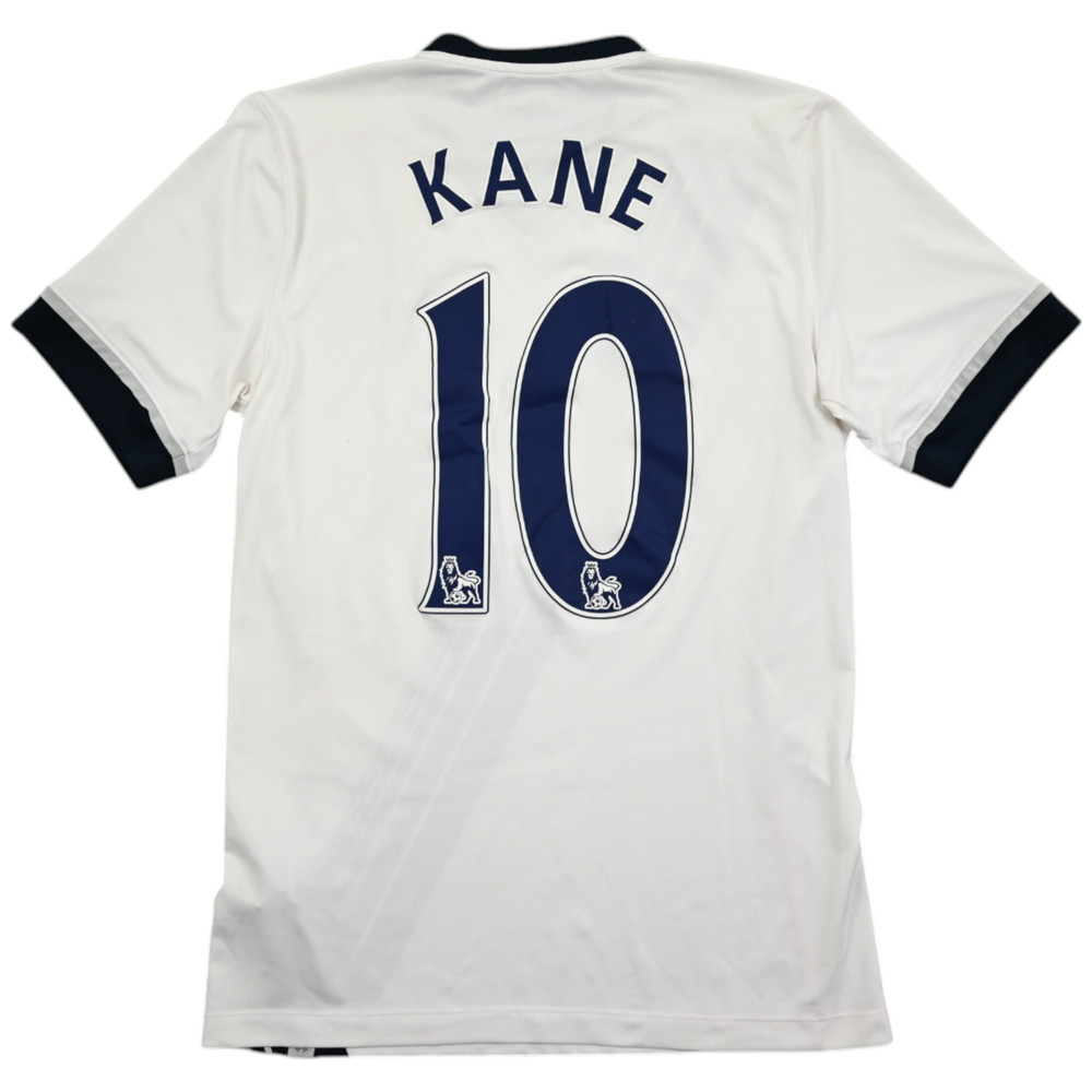 2015-16 TOTTENHAM HOTSPUR *KANE* KOSZULKA S