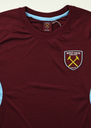 WEST HAM UNITED KOSZULKA S