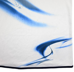 LEINSTER RUGBY SHIRT M