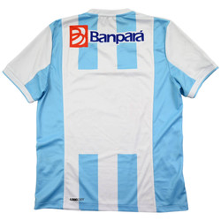 2021 PAYSANDU KOSZULKA M