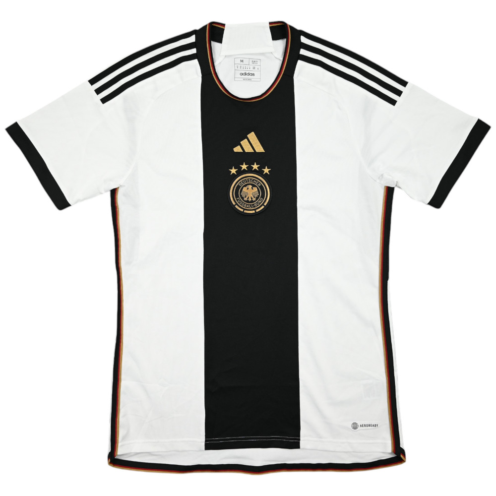 2022-23 GERMANY *MUSIALA* KOSZULKA M