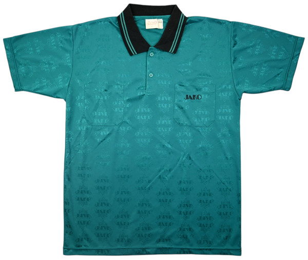 JAKO VINTAGE KOSZULKA L