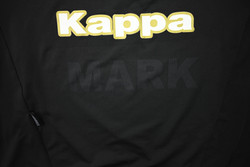 2008 BOTAFOGO KOSZULKA L