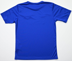 2013-14 CHELSEA LONDON SHIRT M. BOYS