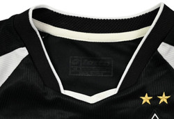 2005-06 BORUSSIA MONCHENGLADBACH KOSZULKA M. BOYS