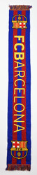 FC BARCELONA SCRAF