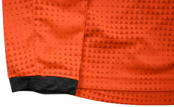 2013-15 GREUTHER FURTH LONGSLEEVE KOSZULKA XXL