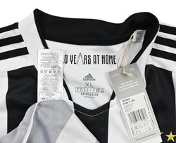 2021-22 JUVENTUS KOSZULKA XL
