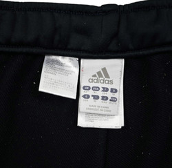 BAYERN MUNCHEN SPODNIE XL