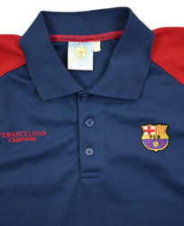 FC BARCELONA KOSZULKA 2XL