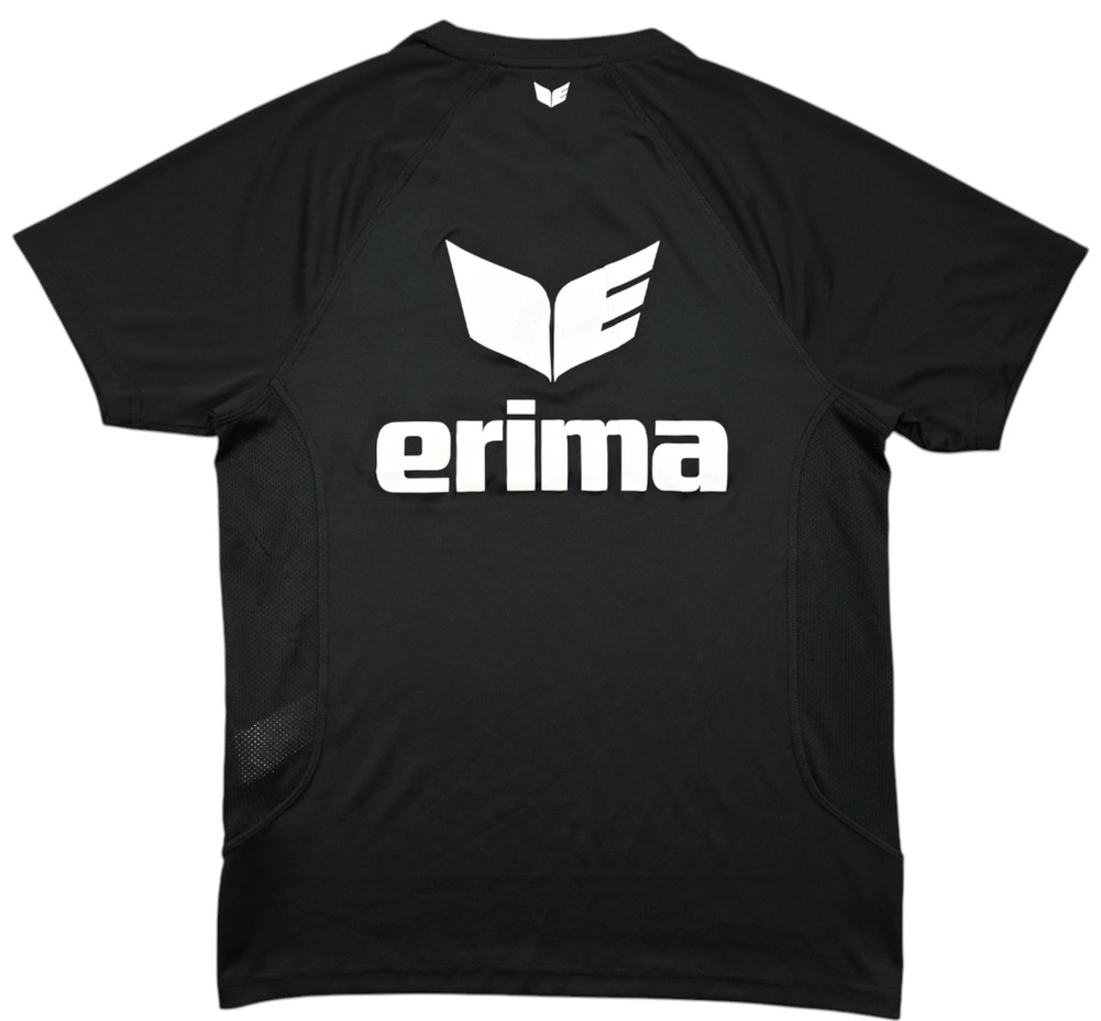 DYNAMO DRESDEN KOSZULKA S