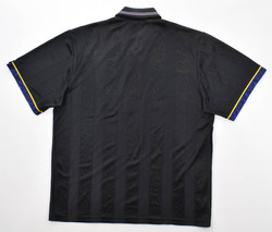 1993-95 MANCHESTER UNITED KOSZULKA XL