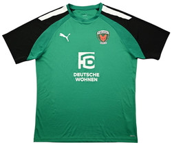 FUCHSE BERLIN HANDBALL KOSZULKA L