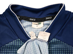 JAKO VINTAGE GOALKEEPER LONGSLEEVE SHIRT XL