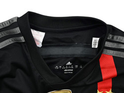 2014-15 BAYERN MUNCHEN *LEWANDOWSKI* KOSZULKA L. BOYS