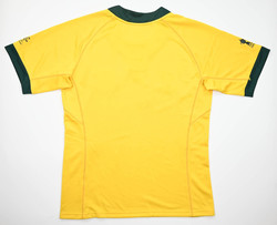 AUSTRALIA RUGBY KOSZULKA L