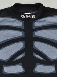 ADIDAS GK OLDSCHOOL SHIRT XXL