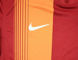 2014-15 GALATASARAY KOSZULKA M 