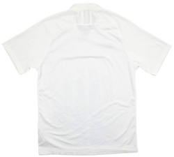 2020-21 CAYKUR RIZESPOR SHIRT M