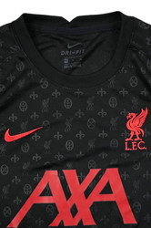 LIVERPOOL SHIRT M