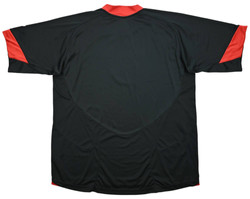 NIKE 90 OLDSCHOOL SHIRT 2XL