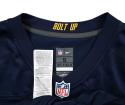 LOS ANGELES CHARGERS *MACK* NFL KOSZULKA S