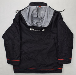 MANCHESTER UNITED JACKET L