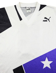 PUMA OLDSCHOOL KOSZULKA L