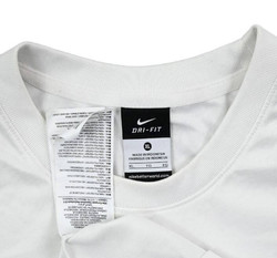 2012-13 POLAND BASIC KOSZULKA XL