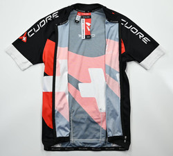 CUORE CYCLING SHIRT M