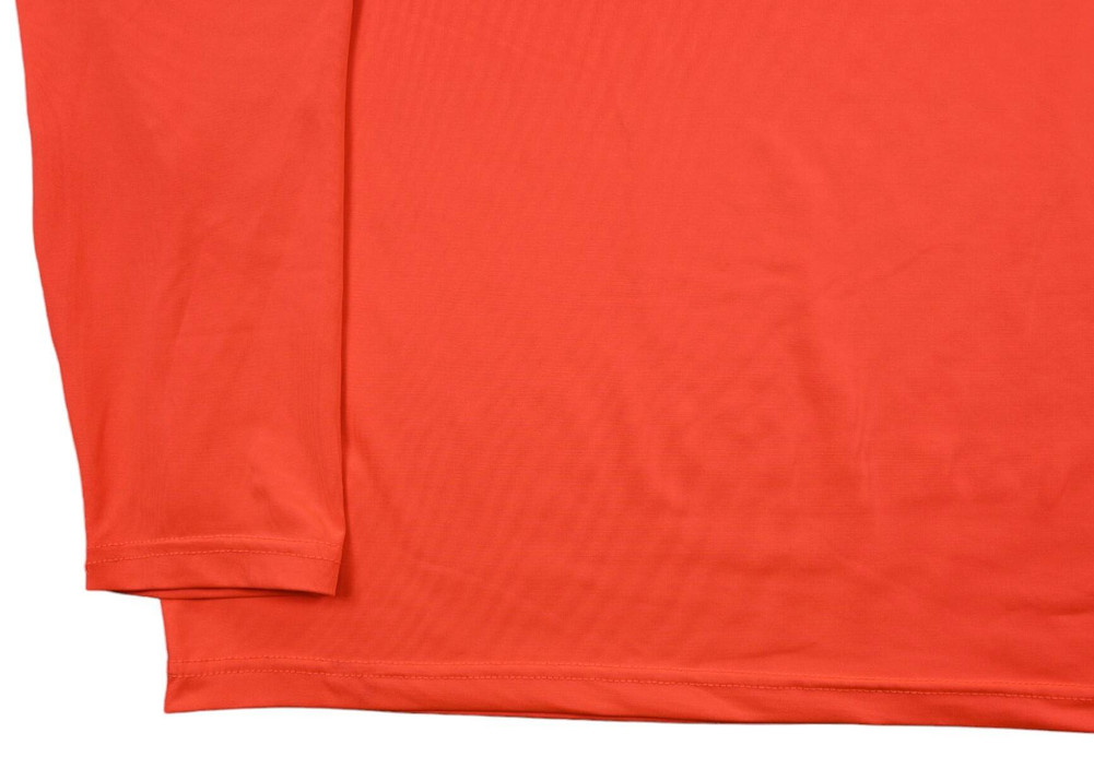 UHLSPORT OLDSCHOOL GOALKEEPER LONGSLEEVE 3XL