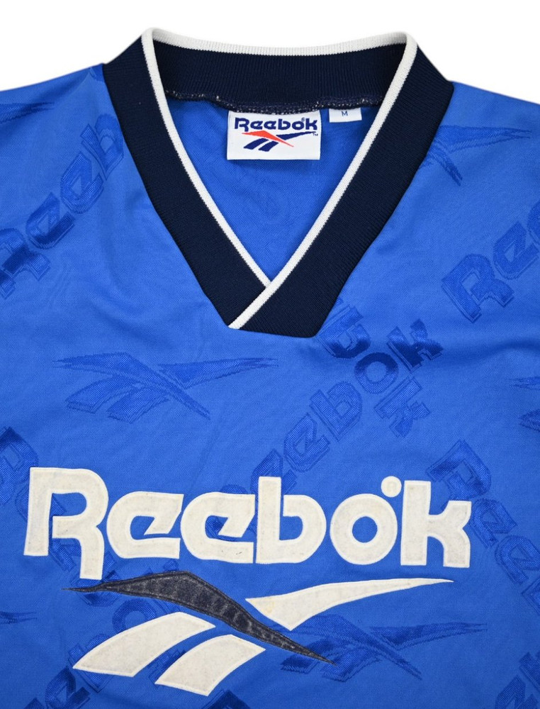 REEBOK VINTAGE KOSZULKA M