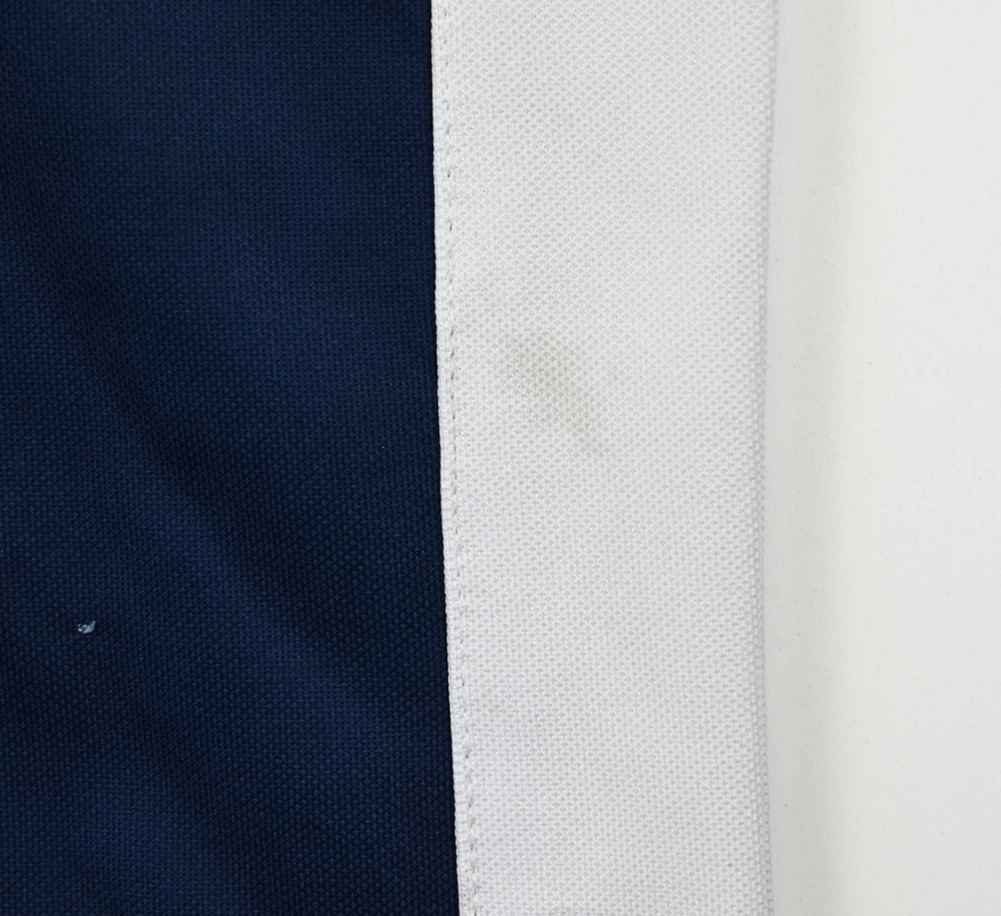 HACKETT LONDON WILLIAMS F1 RACING TEAM KOSZULKA S