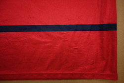 1998-00 BAYERN MUNICH KOSZULKA XL